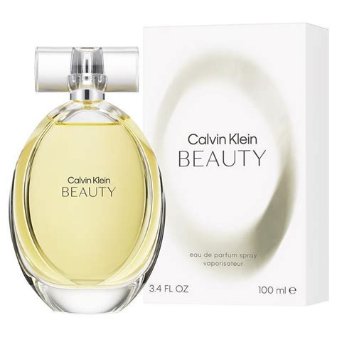 parfum calvin klein beauty at amazon|calvin klein beauty perfume review.